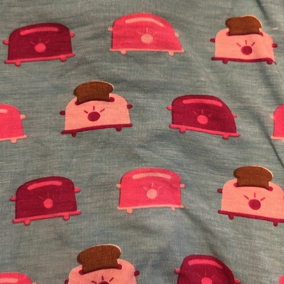 SOLD - Picture 10 of 10